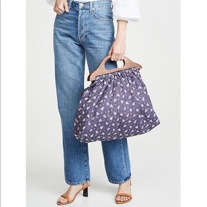 Loveshackfancy handbag